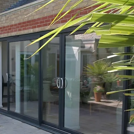 Baytree Guest House-3